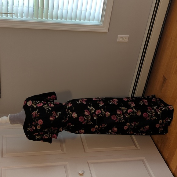 Romper - Picture 6 of 9